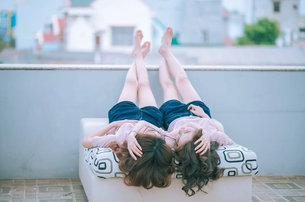 Balancing Bedwetting Alarms and Sibling Sleep