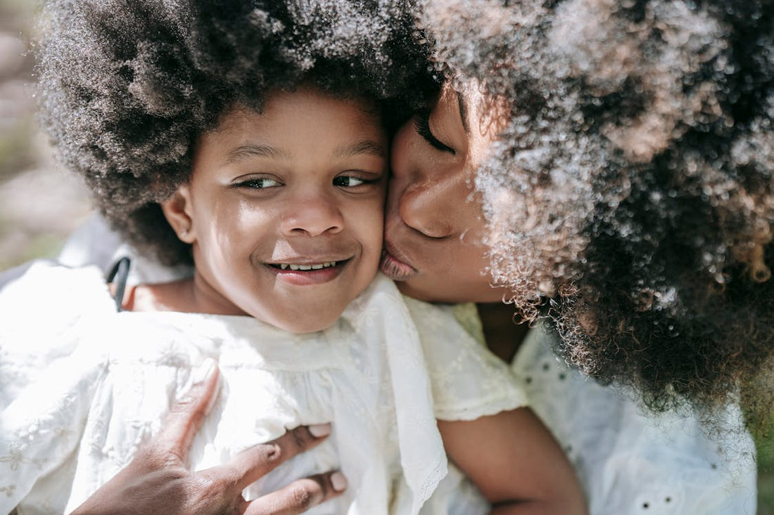 Understanding Restraint Mechanisms and Bedwetting in Children