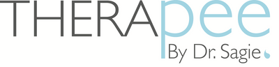 TheraPee